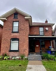 13 BROWN Street, Port Hope, ON L1A 3C8