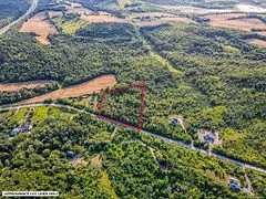 0 Northumberland Heights, Alnwick/Haldimand, ON K0K 2G0