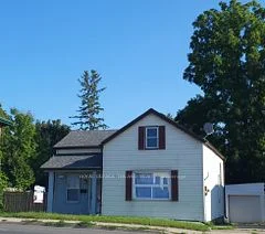 764 Dundas Street E, Woodstock, On N4s 1e9