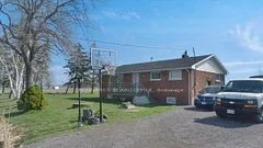 146 Dickhout Road, Haldimand, On N0a 1k0