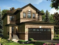 3 Faulkner Court, Kawartha Lakes, On K9v 0p8