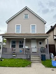 Detached in Hamilton