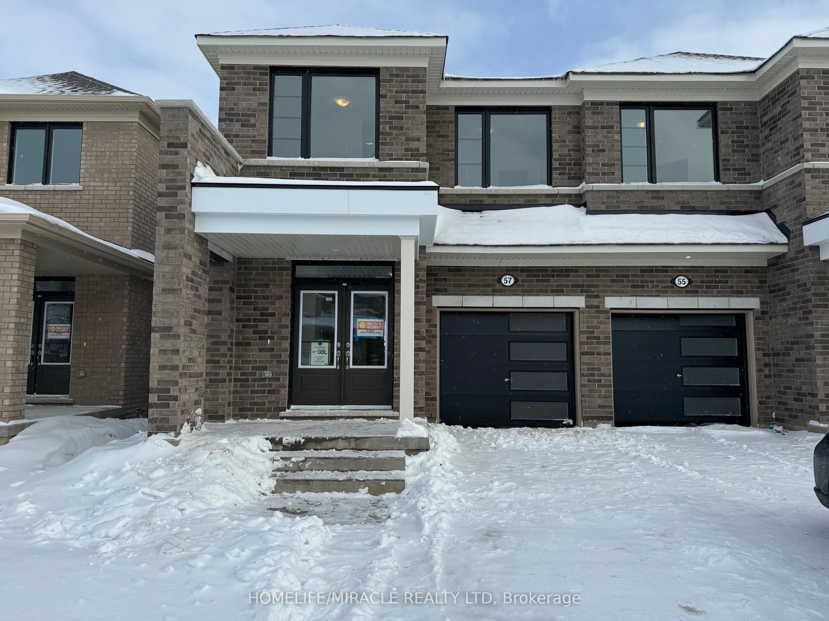 57 Prest Way, Centre Wellington, ON N1M 0K1