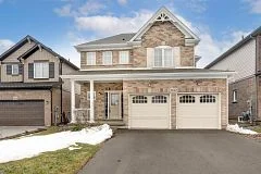 3632 Allen Trail, Fort Erie, On L0c 1n0