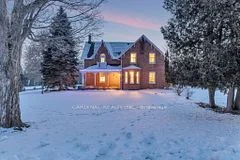 75 Norham Road, Trent Hills, On K0k 3k0