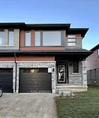 120 Court Drive 93, Brant, On N3l 0n2