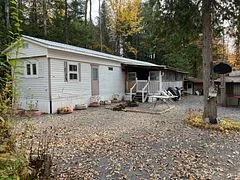 81 Blue Jay Lane, Trent Hills, On K0k 2m0