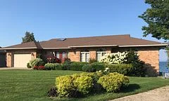 431 GRANDVIEW Drive, Meaford, ON N4L 1J6