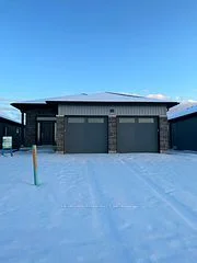 66 Hastings Park Drive A, Belleville, On K8p 0h7