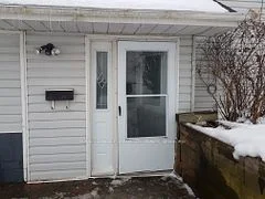156097 Highway 10 Loft, Melancthon, On, L9v 1y1
