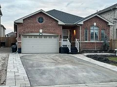 140 Springdale Drive, Kawartha Lakes, On K9v 0n1