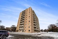583 Mornington Avenue 401, London East, On N5y 3e9