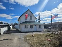 85 Lindsay Street, Kawartha Lakes, On K0m 1n0
