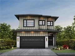 LOT 3 ANGIE Drive, Niagara Falls, ON L2H 0B8