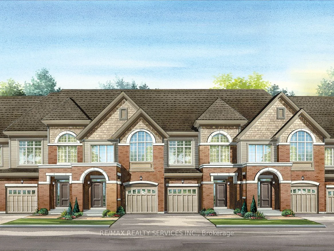 452 Adelaide Street, Wellington North, ON N0G 1A0