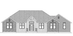 Lot 15 Berend Court, Quinte West, ON K0K 2C0
