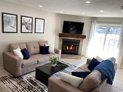162 Settlers Way 27, Blue Mountains, On L9y 0m4