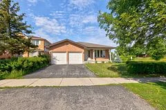 1 Lorilee Crescent Main, Kitchener, On N2n 2j4