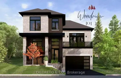 4066 Woodhaven Court, Lincoln, On L0r 1b0