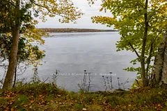 Lot 5 Sunnyside Road, Rideau Lakes, On K0g 1x0