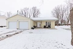 18 Villella Road, Haldimand, On N0a 1k0