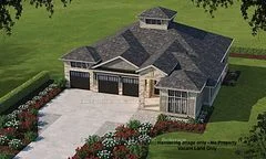 6170 Highway 35, Kawartha Lakes, On, K0m 1k0
