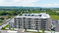 5055 Greenlane Road 304, Lincoln, On L0r 1b3