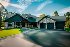 Lot 15 Grafton Heights, Alnwick/Haldimand, ON, K0K 2G0