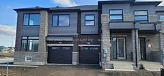 79 Granka Street, Brantford, On N3t 0b5