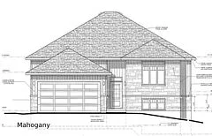 46 Rosewood Drive, Quinte West, On K0k 2c0