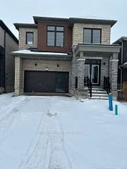 57 Wintergreen Crescent, Haldimand, On N3w 0h5
