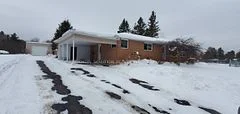 125 St David, French River, ON, P0M 2N0