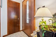 1163 Michael Street, London East, On N5v 2h2