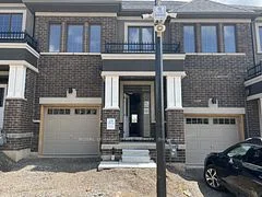 620 Colborne Street W 33, Brantford, ON N3T 5L5