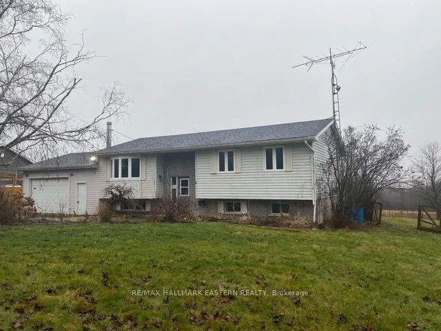 7133 Byers Road, Hamilton Township, On K0l 1b0