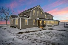 478 Pleasant Beach Road, Port Colborne, On L0s 1r0