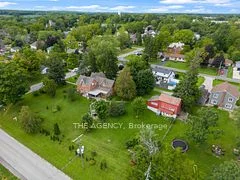 12 Winnett Street N, Haldimand, On N0a 1e0
