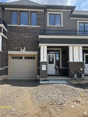 620 Colborne Street W 34, Brantford, On N3t 5l5