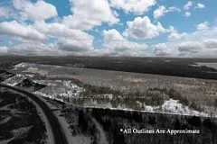 13662 Highway 62, Centre Hastings, On, K0k 2k0