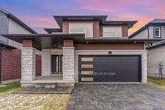 11 Montgomery Way, Ingersoll, ON N5C 0E4