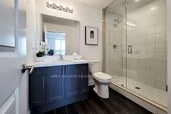 5055 Greenlane Road 514, Lincoln, On L0r 1b3