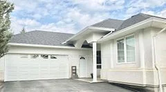151 Barlow Avenue, Out of Area, BC V2G 4V2