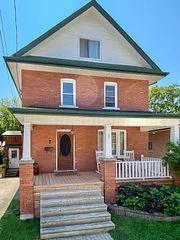 7 Fair Avenue, Kawartha Lakes, On K9v 3p2