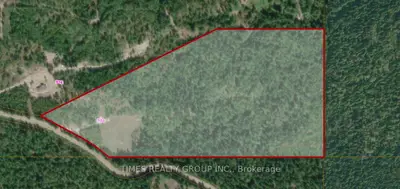 988 Hepburn Road, Out Of Area, Bc V0e 1m0