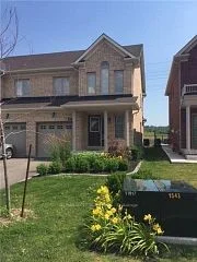 114 Keith Crescent, Niagara-on-the-lake, On L0s 1j0