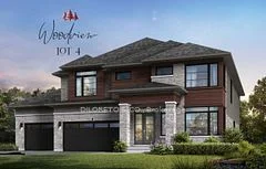 4060 Woodhaven Court, Lincoln, ON L0R 1B0