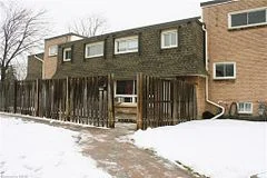 5 Viking Court 305, Grimsby, On L3m 3t8