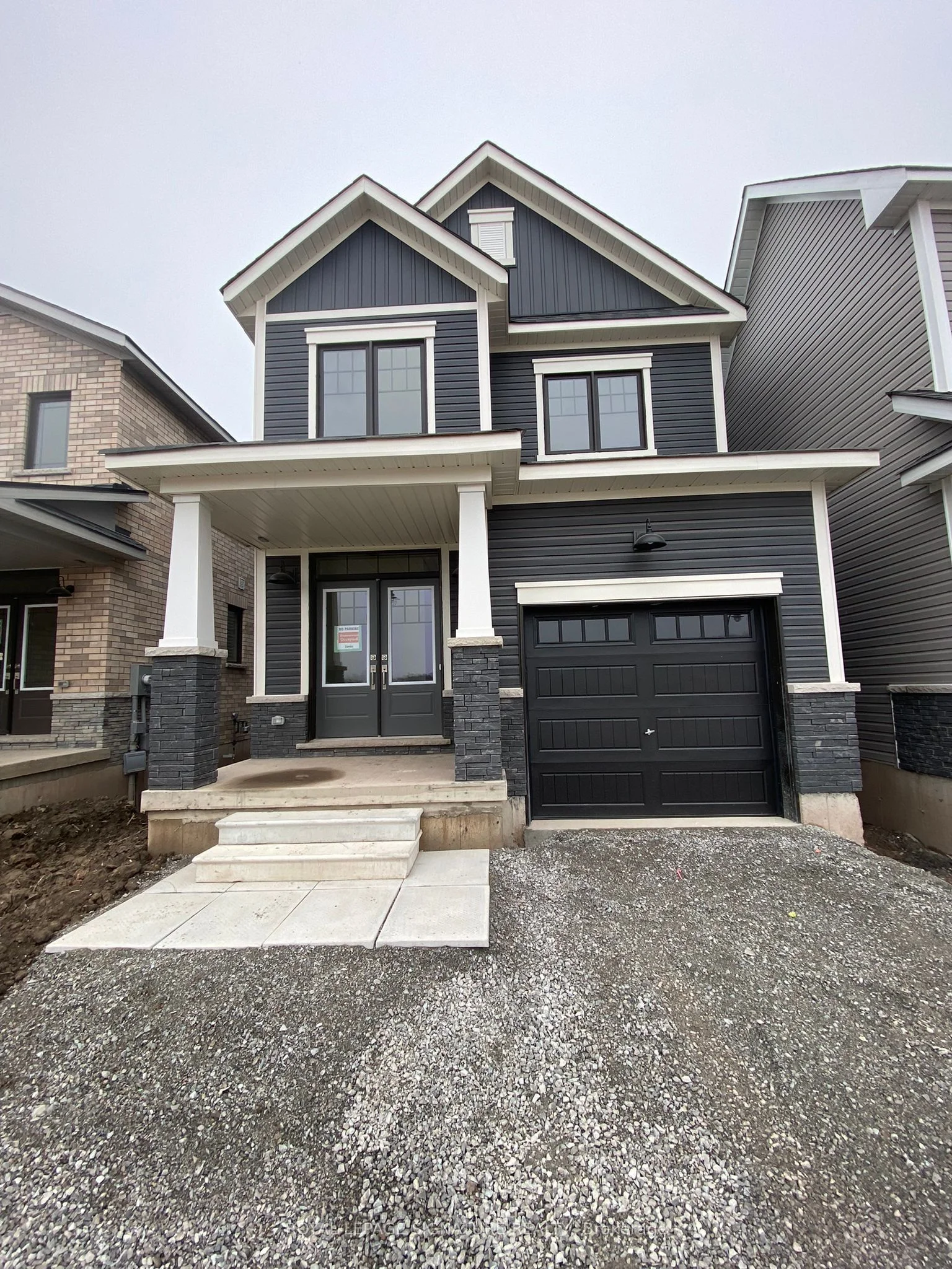 144 Eastbridge Avenue, Welland, ON L3B 0M2