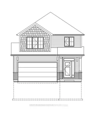 1487 Wright Crescent, London North, On N6g 3r6