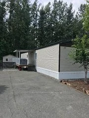 #17 41168 Lougheed Hwy, Out Of Area, Bc, V0m 1g0